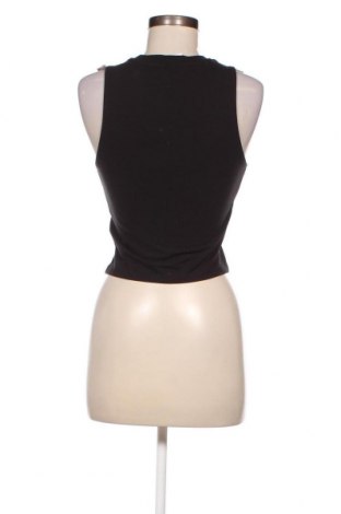 Γυναικείο αμάνικο μπλουζάκι ONLY, Μέγεθος M, Χρώμα Μαύρο, Τιμή 3,20 €