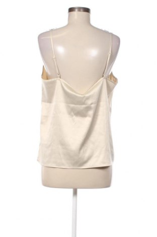 Γυναικείο αμάνικο μπλουζάκι ONLY, Μέγεθος XL, Χρώμα  Μπέζ, Τιμή 6,39 €