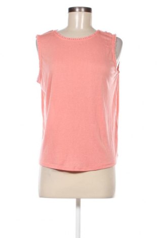 Tricou de damă ONLY, Mărime L, Culoare Roz, Preț 35,69 Lei