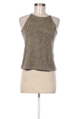 Γυναικείο αμάνικο μπλουζάκι ONLY, Μέγεθος S, Χρώμα Πολύχρωμο, Τιμή 4,79 €