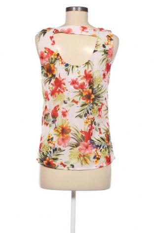 Γυναικείο αμάνικο μπλουζάκι ONLY, Μέγεθος M, Χρώμα Πολύχρωμο, Τιμή 3,87 €