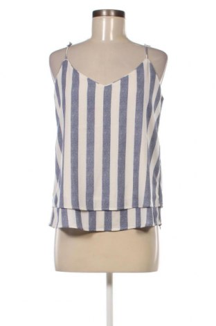 Γυναικείο αμάνικο μπλουζάκι ONLY, Μέγεθος M, Χρώμα Πολύχρωμο, Τιμή 9,92 €