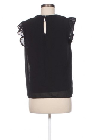 Γυναικείο αμάνικο μπλουζάκι ONLY, Μέγεθος M, Χρώμα Μαύρο, Τιμή 3,87 €