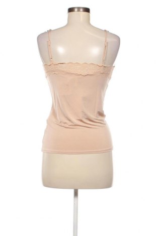 Damentop Object, Größe S, Farbe Beige, Preis 5,59 €