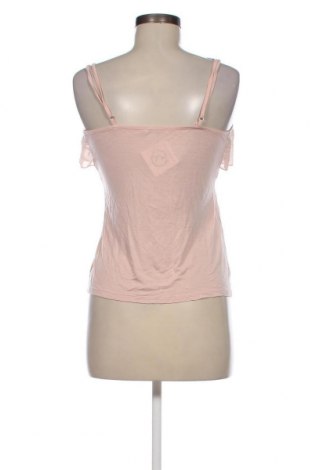 Női trikó Orsay, Méret M, Szín Rózsaszín, Ár 2 600 Ft