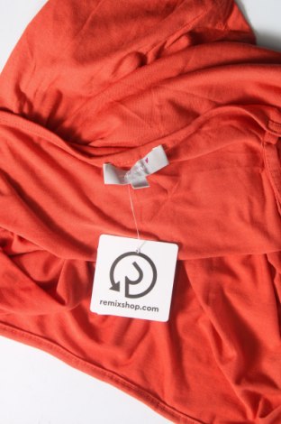 Γυναικείο αμάνικο μπλουζάκι Per Una By Marks & Spencer, Μέγεθος XXL, Χρώμα Πορτοκαλί, Τιμή 3,90 €