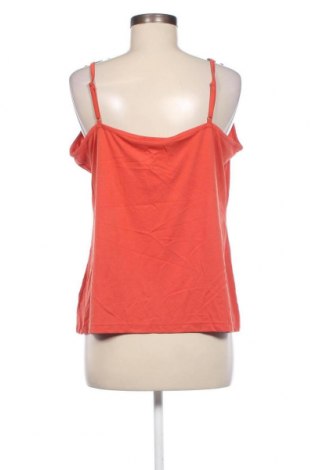 Damentop Per Una By Marks & Spencer, Größe XXL, Farbe Orange, Preis 7,22 €