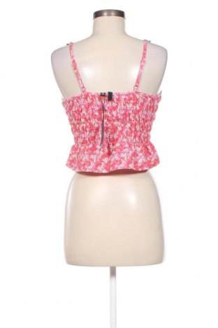 Damentop Pieces, Größe M, Farbe Rosa, Preis € 3,49