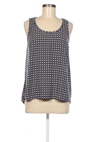 Γυναικείο αμάνικο μπλουζάκι Pleione, Μέγεθος S, Χρώμα Πολύχρωμο, Τιμή 3,39 €