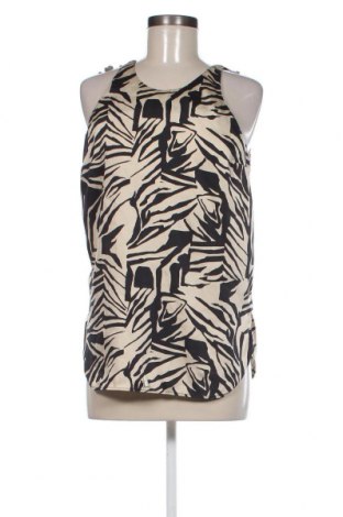 Γυναικείο αμάνικο μπλουζάκι Primark, Μέγεθος M, Χρώμα Πολύχρωμο, Τιμή 8,02 €