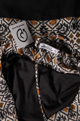 Dámske tielko  Pull&Bear, Veľkosť M, Farba Viacfarebná, Cena  3,18 €