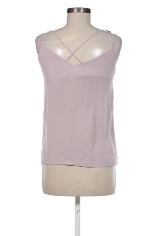 Γυναικείο αμάνικο μπλουζάκι Pure, Μέγεθος M, Χρώμα Ρόζ , Τιμή 8,22 €