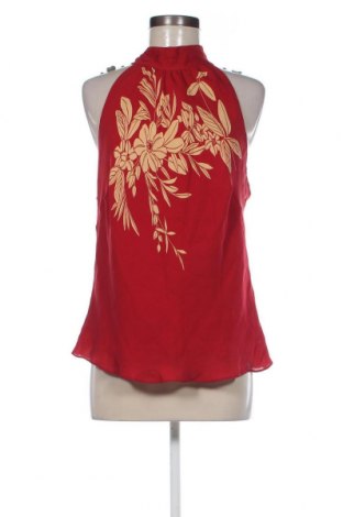 Damentop Rocha.John Rocha, Größe XL, Farbe Rot, Preis € 13,84