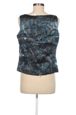 Γυναικείο αμάνικο μπλουζάκι Roman, Μέγεθος XXL, Χρώμα Πολύχρωμο, Τιμή 3,65 €
