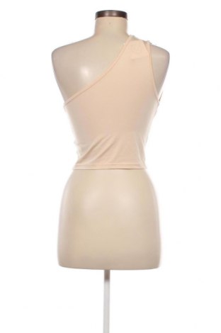 Damentop SHEIN, Größe M, Farbe Beige, Preis € 6,67