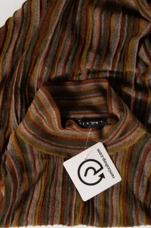Tricou de damă Sisley, Mărime S, Culoare Multicolor, Preț 35,53 Lei
