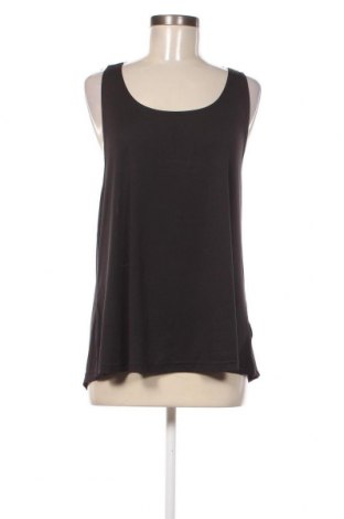Tricou de damă Skinfit, Mărime XL, Culoare Negru, Preț 26,05 Lei