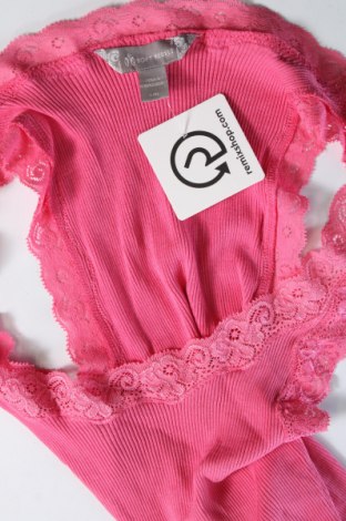 Damentop Soft Rebels, Größe L, Farbe Rosa, Preis € 12,98