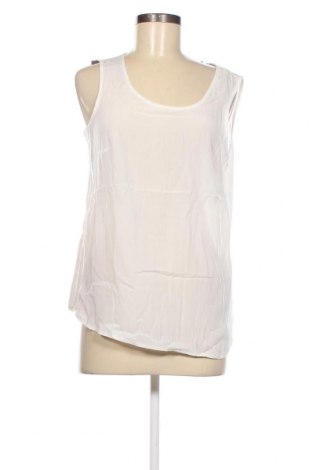 Γυναικείο αμάνικο μπλουζάκι South, Μέγεθος M, Χρώμα Μπλέ, Τιμή 3,97 €