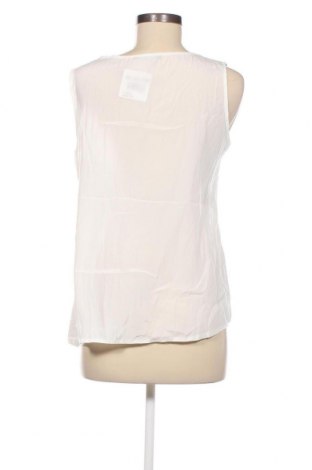 Γυναικείο αμάνικο μπλουζάκι South, Μέγεθος M, Χρώμα Μπλέ, Τιμή 3,97 €