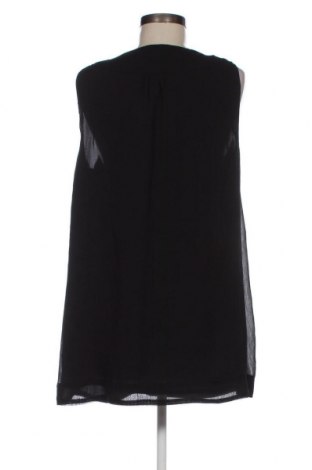 Női trikó Soya Concept, Méret XL, Szín Fekete, Ár 1 596 Ft