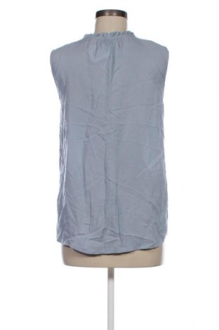 Tricou de damă Soya Concept, Mărime S, Culoare Albastru, Preț 19,90 Lei