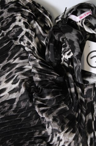 Γυναικείο αμάνικο μπλουζάκι Tally Weijl, Μέγεθος M, Χρώμα Πολύχρωμο, Τιμή 5,65 €
