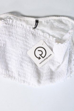 Tricou de damă Tezenis, Mărime S, Culoare Alb, Preț 18,90 Lei