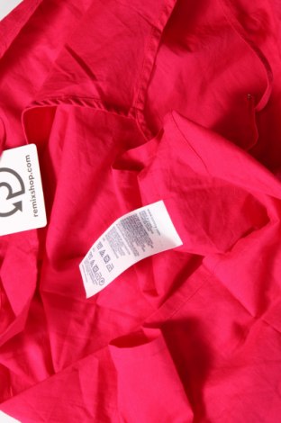 Damska koszulka na ramiączkach Tommy Hilfiger, Rozmiar XXL, Kolor Różowy, Cena 110,92 zł