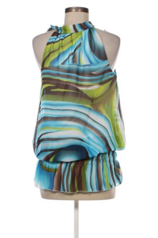 Tricou de damă Tout Feu Tout Femme, Mărime M, Culoare Multicolor, Preț 16,91 Lei