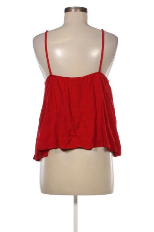 Tricou de damă Twintip, Mărime M, Culoare Roșu, Preț 18,81 Lei