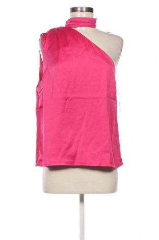 Tricou de damă VILA, Mărime M, Culoare Roz, Preț 101,97 Lei