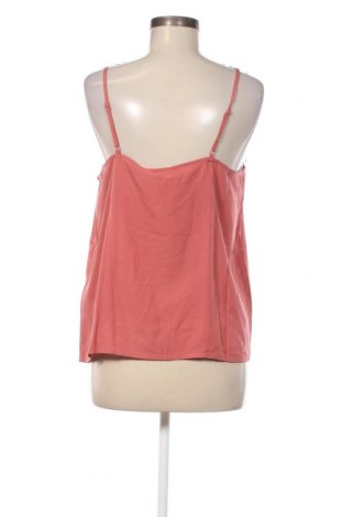 Damentop VILA, Größe M, Farbe Rosa, Preis € 5,59