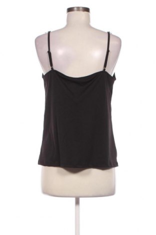 Damentop Vero Moda, Größe L, Farbe Schwarz, Preis € 2,40