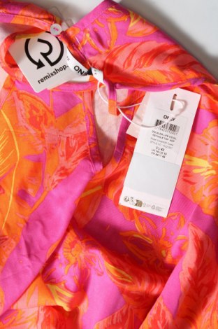 Tricou de damă Vero Moda, Mărime L, Culoare Multicolor, Preț 101,97 Lei