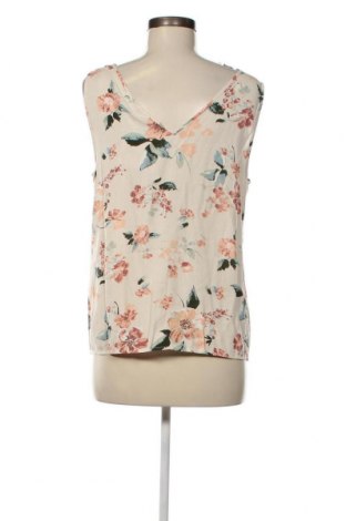 Tricou de damă Vero Moda, Mărime M, Culoare Multicolor, Preț 35,69 Lei