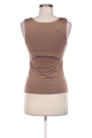 Damentop Vero Moda, Größe S, Farbe Beige, Preis 15,98 €