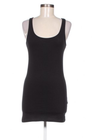 Damentop Vero Moda, Größe M, Farbe Schwarz, Preis € 7,19