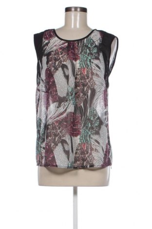 Tricou de damă Vero Moda, Mărime M, Culoare Multicolor, Preț 10,99 Lei