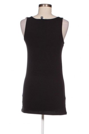 Damentop Vero Moda, Größe L, Farbe Schwarz, Preis € 15,98