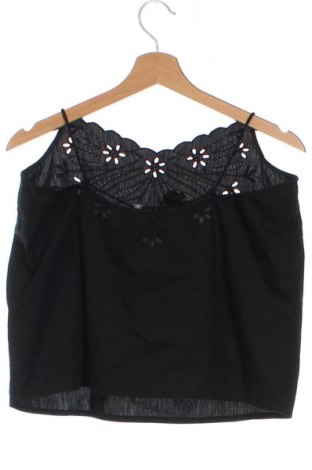 Tricou de damă Vero Moda, Mărime M, Culoare Negru, Preț 101,97 Lei