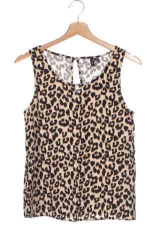 Damentop Vero Moda, Größe XS, Farbe Mehrfarbig, Preis € 4,20