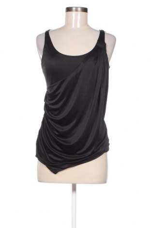 Damentop Vero Moda, Größe S, Farbe Schwarz, Preis € 9,48