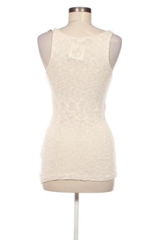 Damentop Vero Moda, Größe M, Farbe Beige, Preis 3,41 €