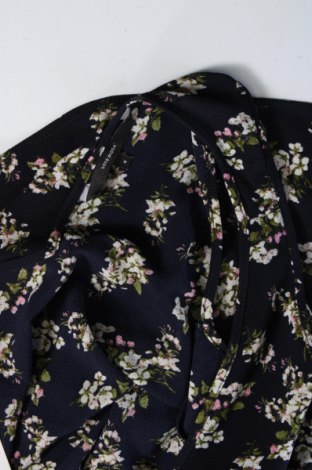 Γυναικείο αμάνικο μπλουζάκι Vero Moda, Μέγεθος S, Χρώμα Μαύρο, Τιμή 3,87 €