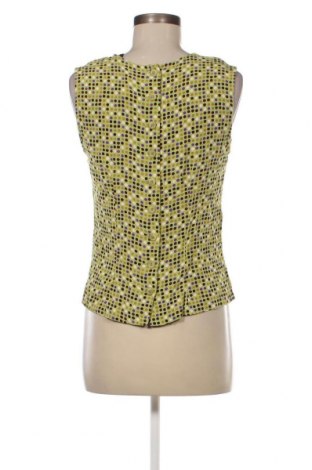 Γυναικείο αμάνικο μπλουζάκι Walter, Μέγεθος S, Χρώμα Πράσινο, Τιμή 4,65 €