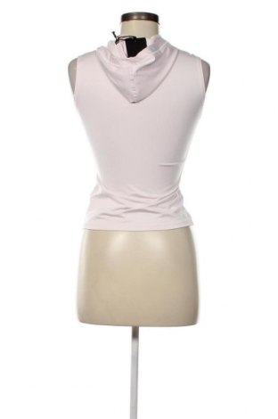 Tricou de damă Weekday, Mărime S, Culoare Roz, Preț 15,79 Lei