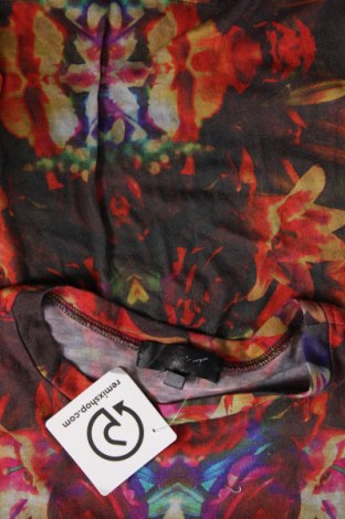 Γυναικείο αμάνικο μπλουζάκι Workshop, Μέγεθος S, Χρώμα Πολύχρωμο, Τιμή 3,90 €