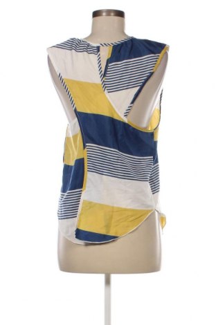 Tricou de damă Xtaren, Mărime M, Culoare Multicolor, Preț 33,16 Lei