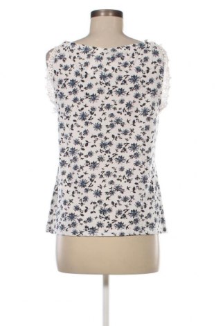 Γυναικείο αμάνικο μπλουζάκι Yessica, Μέγεθος S, Χρώμα Πολύχρωμο, Τιμή 3,59 €